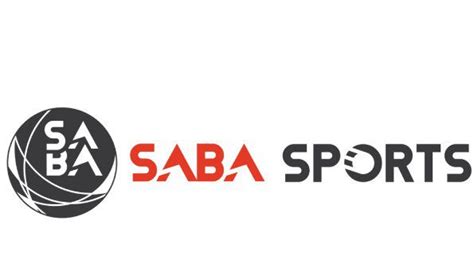 SABA Sports Vietnam .